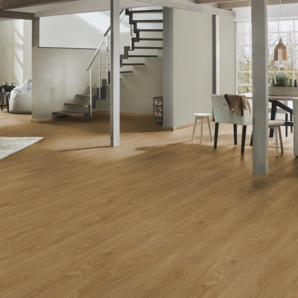 Krono Original Super Natural - Dub Wheat Cornforth K638